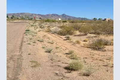 7237 N Cochise Circle, Kingman, AZ 86401 - Photo 3