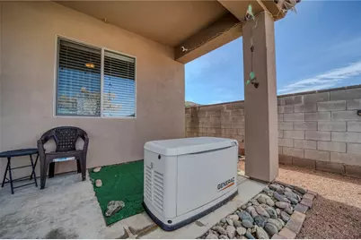 405 Greenway Drive, Kingman, AZ 86401 - Photo 41