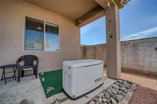 405 Greenway Dr, Kingman, AZ 86401 - Photo 41