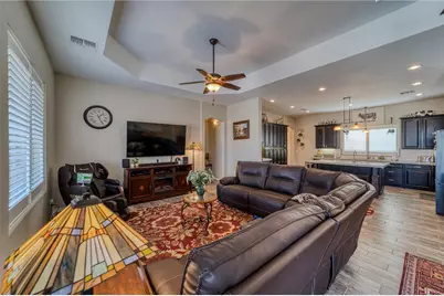 405 Greenway Drive, Kingman, AZ 86401 - Photo 19