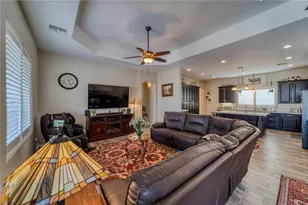405 Greenway Dr, Kingman, AZ 86401 - Photo 19