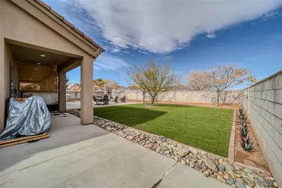 405 Greenway Drive, Kingman, AZ 86401 - Photo 49
