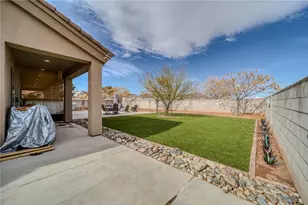 405 Greenway Dr, Kingman, AZ 86401 - Photo 49