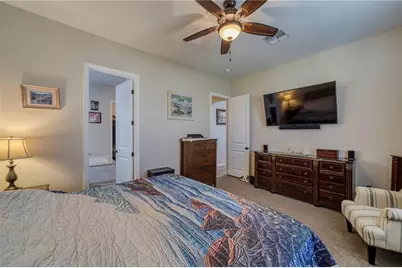 405 Greenway Drive, Kingman, AZ 86401 - Photo 35