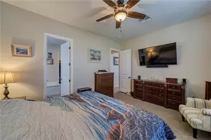 405 Greenway Dr, Kingman, AZ 86401 - Photo 35
