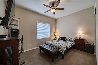 405 Greenway Drive, Kingman, AZ 86401 - Photo 25