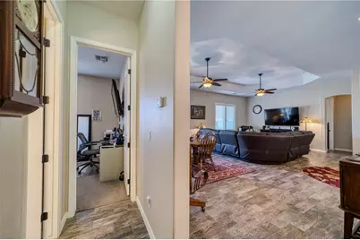 405 Greenway Drive, Kingman, AZ 86401 - Photo 27