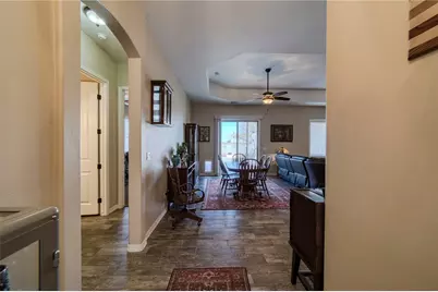405 Greenway Drive, Kingman, AZ 86401 - Photo 7