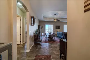 405 Greenway Dr, Kingman, AZ 86401 - Photo 7