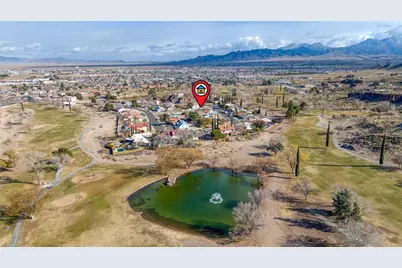 405 Greenway Drive, Kingman, AZ 86401 - Photo 59