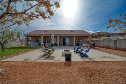 405 Greenway Drive, Kingman, AZ 86401 - Photo 45
