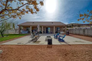 405 Greenway Dr, Kingman, AZ 86401 - Photo 45