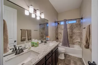 405 Greenway Drive, Kingman, AZ 86401 - Photo 29