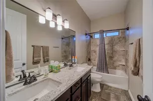 405 Greenway Dr, Kingman, AZ 86401 - Photo 29