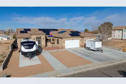 405 Greenway Drive, Kingman, AZ 86401 - Photo 61