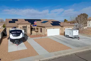 405 Greenway Dr, Kingman, AZ 86401 - Photo 61