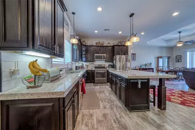 405 Greenway Drive, Kingman, AZ 86401 - Photo 13