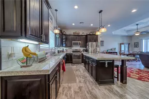 405 Greenway Dr, Kingman, AZ 86401 - Photo 13