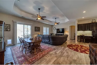 405 Greenway Drive, Kingman, AZ 86401 - Photo 17