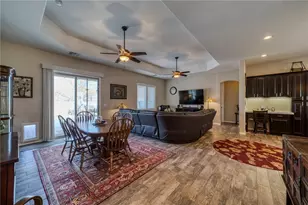 405 Greenway Dr, Kingman, AZ 86401 - Photo 17