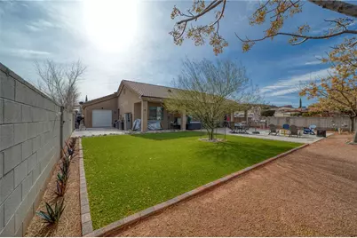 405 Greenway Drive, Kingman, AZ 86401 - Photo 47
