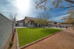 405 Greenway Dr, Kingman, AZ 86401 - Photo 47