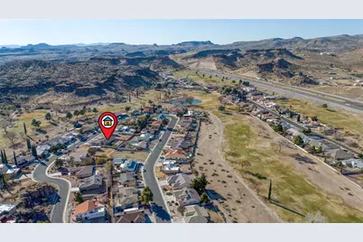 405 Greenway Drive, Kingman, AZ 86401 - Photo 57