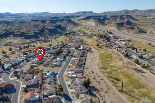 405 Greenway Dr, Kingman, AZ 86401 - Photo 57