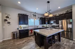 405 Greenway Dr, Kingman, AZ 86401 - Photo 11