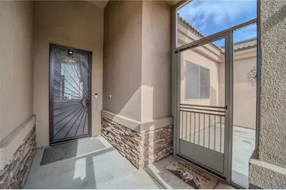 405 Greenway Drive, Kingman, AZ 86401 - Photo 5