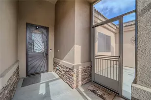 405 Greenway Dr, Kingman, AZ 86401 - Photo 5
