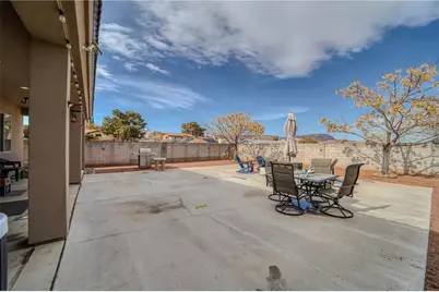 405 Greenway Drive, Kingman, AZ 86401 - Photo 51