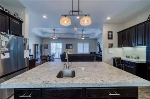 405 Greenway Dr, Kingman, AZ 86401 - Photo 15
