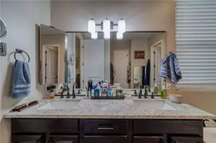 405 Greenway Dr, Kingman, AZ 86401 - Photo 37