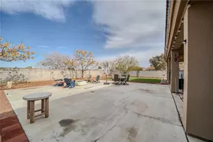 405 Greenway Dr, Kingman, AZ 86401 - Photo 43