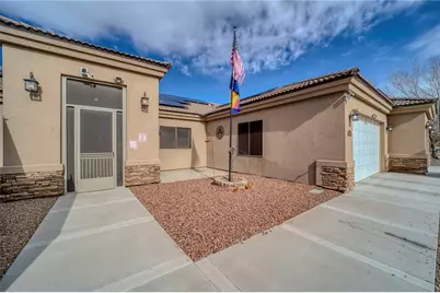 405 Greenway Drive, Kingman, AZ 86401 - Photo 3