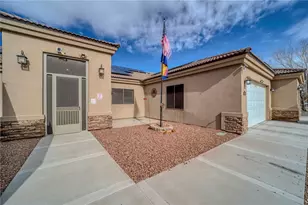 405 Greenway Dr, Kingman, AZ 86401 - Photo 3