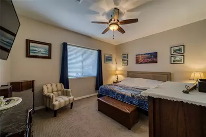 405 Greenway Drive, Kingman, AZ 86401 - Photo 33