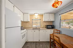 7889 S Whitewing Dr, Mohave Valley, AZ 86440 - Photo 15