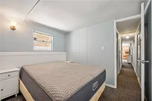 7889 S Whitewing Dr, Mohave Valley, AZ 86440 - Photo 23