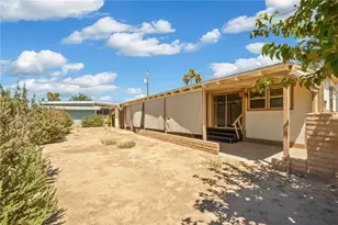 7889 S Whitewing Dr, Mohave Valley, AZ 86440 - Photo 7