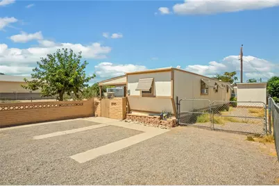 7889 S Whitewing Drive, Mohave Valley, AZ 86440 - Photo 1