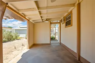 7889 S Whitewing Dr, Mohave Valley, AZ 86440 - Photo 11