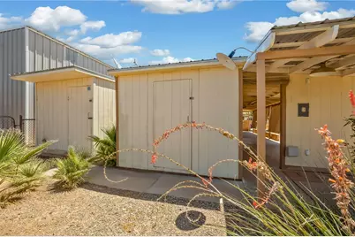 7889 S Whitewing Drive, Mohave Valley, AZ 86440 - Photo 9