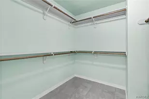 10148 N Acorn Dr, Kingman, AZ 86401 - Photo 23