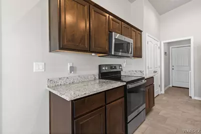 10148 N Acorn Drive, Kingman, AZ 86401 - Photo 7