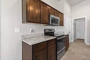 10148 N Acorn Dr, Kingman, AZ 86401 - Photo 7