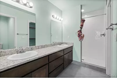 10148 N Acorn Drive, Kingman, AZ 86401 - Photo 21