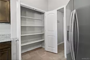 10148 N Acorn Dr, Kingman, AZ 86401 - Photo 11