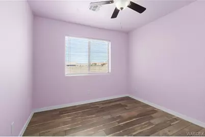 10148 N Acorn Drive, Kingman, AZ 86401 - Photo 15